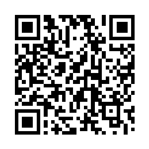 唯有袁谭出手才能助他击破对手攻势二维码生成