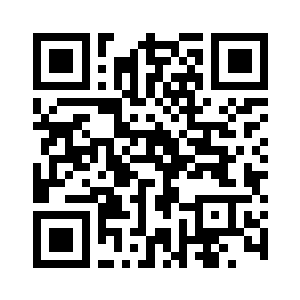 唯有触觉和感知变得格外敏锐二维码生成