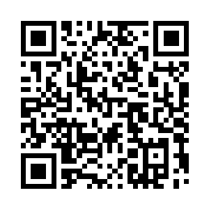 唯有许攸似乎很不满袁绍只举自己为从事二维码生成