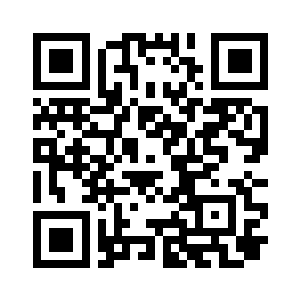 唯有诗词才会永远传承下去二维码生成