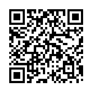 唯有走过很多次的才能留下如此足迹二维码生成