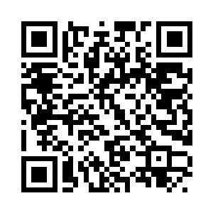 唯有趁着对方毫无防备时全力爆发出剑二维码生成