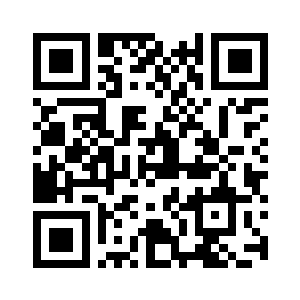 唯有还未沾染过世俗侵扰的幼童二维码生成