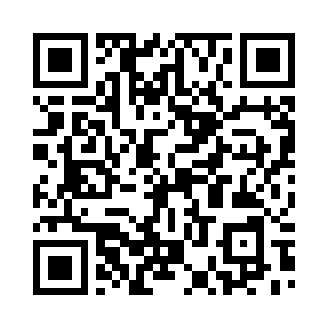 唯有这七位老爷子是一定带不走的二维码生成