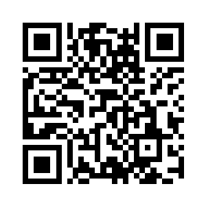 唯有这次……我一个人就够了二维码生成