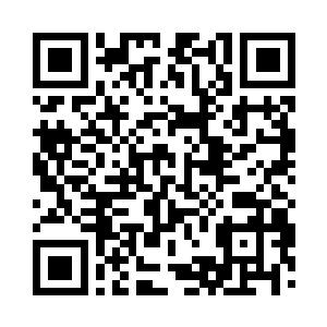 唯有这破天剑意才能够和这混沌界的力量相持二维码生成