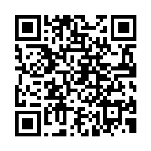 唯有这里却奇迹般地没有受到什么波及二维码生成