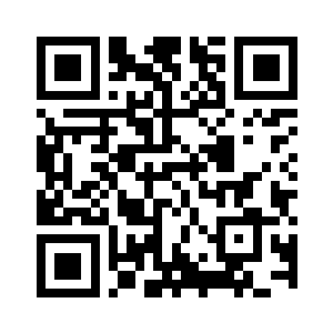 唯有迷离的目光和绯红的二维码生成