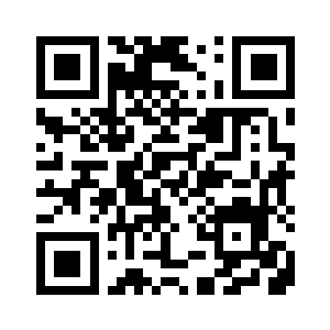 唯有通过径直激射之法离开阵法二维码生成