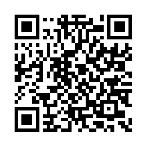 唯有邓凌因为已经有了骷髅念珠就没再分给他二维码生成