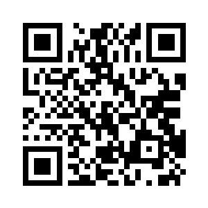 唯有那一双清澈的眼睛透着灵动二维码生成