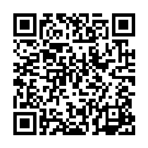 唯有那些六阳以上的金乌族强者才勉强抵抗下来二维码生成