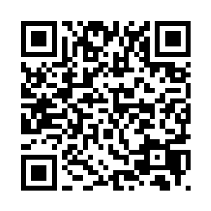 唯有那张苍白而又充满担忧的俏脸二维码生成