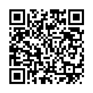 唯有那无意识之中捏起来的小拳头二维码生成