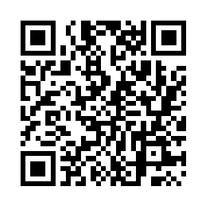 唯有那盆青叶的嫩绿直接跳进了人们的眼睛里二维码生成