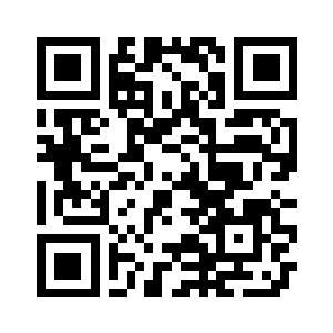 唯有顶尖的九级宗门或家族二维码生成