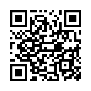 唯有顺着螺旋的轨迹去感悟二维码生成