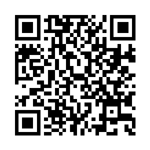 唯有领着白狐儿脸南宫仆射进入王府的徐凤年二维码生成