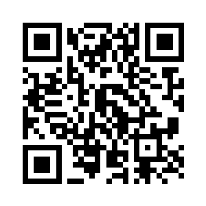 唯有高架还稍微安全一点二维码生成