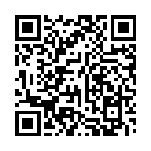 唯有魔主与周明月两个人的情况稍微好一些二维码生成