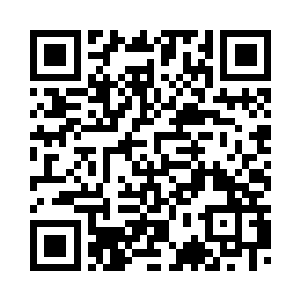 唯有龙华皇子对这样的结果很开心二维码生成