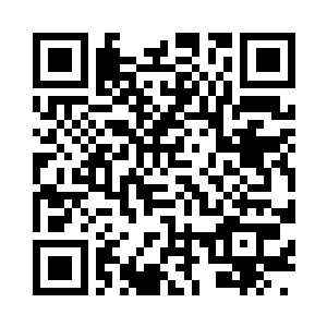 唯有龙族之人才能完全炼化的龙之内丹二维码生成