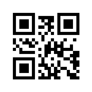 唯物二维码生成