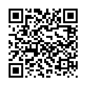 唯独一个苗飞平被杨开留在晨曦中二维码生成