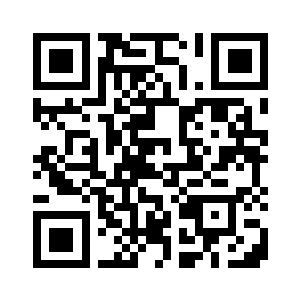 唯独丁二狗没有一点惊讶的意思二维码生成
