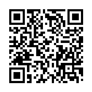 唯独不欢迎的人只有一种――三姐妹的人二维码生成