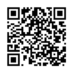 唯独不知道这碧绿晶体到底是什么来历二维码生成