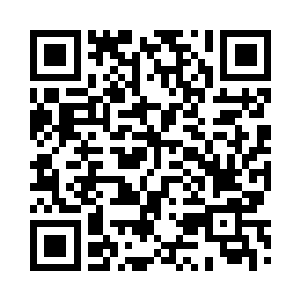 唯独不许在云帅的眼皮子底下干这事二维码生成