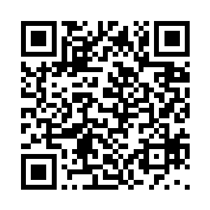 唯独两人的眼神有些破坏给人的印象二维码生成