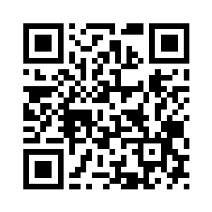 唯独中央有一枚珍珠二维码生成