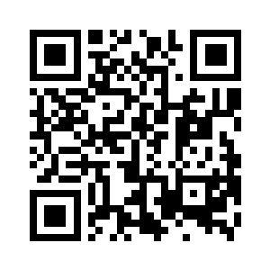 唯独交给唠叨和小篆的指纹二维码生成