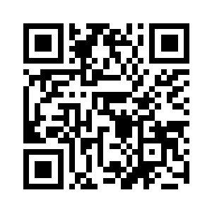 唯独他们两个的穿着与众不同二维码生成