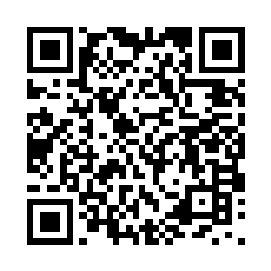 唯独他可以携带一名扈从入帐参与议事二维码生成