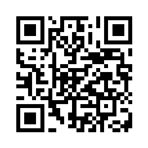 唯独你……难保你不会有所报复二维码生成