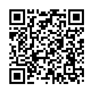 唯独你和手下的感情交流是独一无二的二维码生成