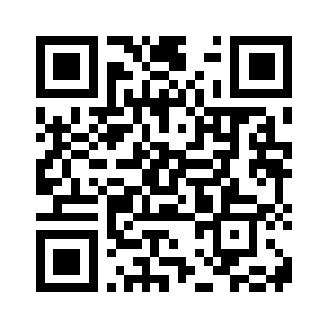 唯独你母亲把你紧紧搂在怀里二维码生成