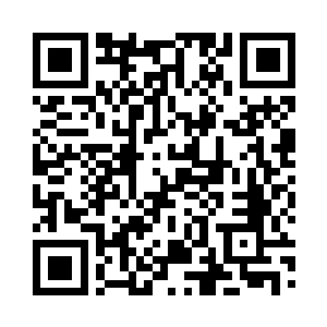 唯独内围的八千人仍旧保持着战斗意志二维码生成