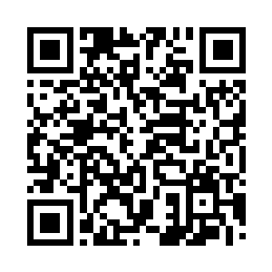 唯独升暮雪走到脸色难看的宼文白身边二维码生成