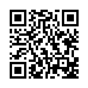 唯独南南也会要求经常打电话了二维码生成