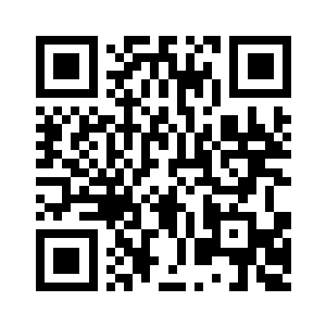 唯独双眸毫不避忌的看着秦林二维码生成