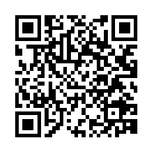 唯独只有柳家是占据了最先的优势了二维码生成