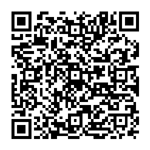 唯独只有赵纯良和南宫凤鸾两人脸色正常 甚至于可以说身上有着或多或少的一些自傲二维码生成