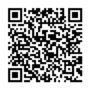 唯独只有那刺耳的破空之声证明了他确实是攻击出手二维码生成