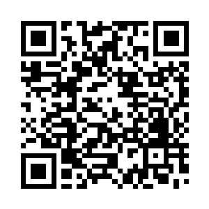 唯独只留下一个白皙又尖尖的下巴二维码生成