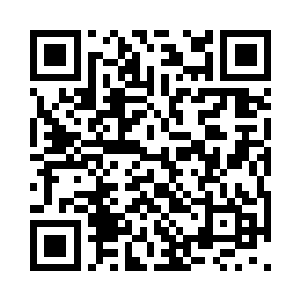 唯独在导致伤残和死亡的严重故障率方面二维码生成