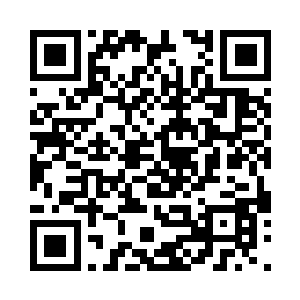 唯独在进攻天元界之事上却是一反常态二维码生成